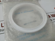 Lot of 2X MILLER FLUID POWER 052-PS017-400 piston seal Ring