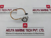 Lot of 2X Minebea Electronics PM25L-024-HBA6 PM stepping motors