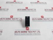 Lot of 2X MITSUBISHI ELECTRIC BL-2C Safety Circuit Breaker 1500A AT 25C