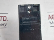 Lot of 2X MITSUBISHI ELECTRIC BL-2C Safety Circuit Breaker 1500A AT 25C