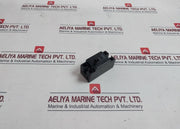 Lot of 2X MITSUBISHI ELECTRIC BL-2C Safety Circuit Breaker 1500A AT 25C
