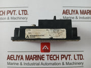 Lot Of 2X Mitsubishi Electric Qm300Ha-2H Transistor Module