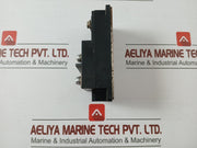 Lot Of 2X Mitsubishi Electric Qm300Ha-2H Transistor Module