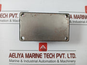 Lot Of 2X Mitsubishi Electric Qm300Ha-2H Transistor Module