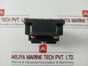 Lot Of 2X Mitsubishi Electric Qm300Ha-2H Transistor Module