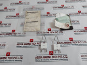 Lot of 2X Mitsubishi G303-010 Ignition Electrode