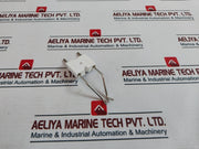 Lot of 2X Mitsubishi G303-010 Ignition Electrode