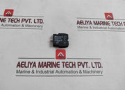 Lot of 2X MOELLER EK10 Switch Contact Block 10A-600V/A600 Q300