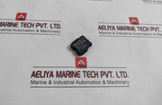 Lot of 2X MOELLER EK10 Switch Contact Block 10A-600V/A600 Q300