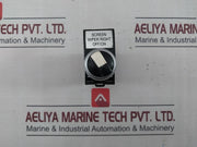 Lot of 2X MOELLER M22-K10 Pushbutton Contact Block A600 Q300 10A 600VAC