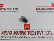 Lot Of 2X Monarch 7.50 60° Plp Oil Burner Nozzle