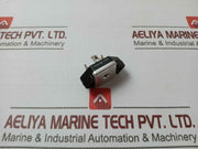 Lot Of 2X Motorola Mda801 Power Diode Module Rectifier