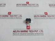 Lot Of 2X MULTICOMP MCR13-28A-01 Toggle Switch On-Off Spst Non Illuminated