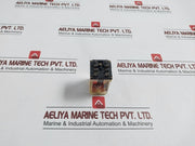 Lot Of 2X NAIS HG2-DC100V Electrical Relay