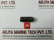 Lot of 2X NATIONAL OILWELL VARCO 939575-188C Fixing Screw Fixing Screw