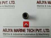 Lot of 2X NATIONAL OILWELL VARCO 939575-188C Fixing Screw Fixing Screw