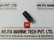 Lot of 2X NATIONAL OILWELL VARCO 939575-188C Fixing Screw Fixing Screw