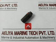 Lot of 2X NATIONAL OILWELL VARCO 939575-188C Fixing Screw Fixing Screw