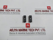 Lot Of 2X National Semiconductor Nmc27C64Q Programmable Memory Chip