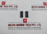 Lot Of 2X National Semiconductor Nmc27C64Q Programmable Memory Chip