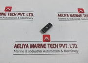 Lot Of 2X National Semiconductor Nmc27C64Q Programmable Memory Chip