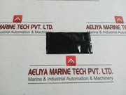Lot Of 2X New Black Fkm O-ring Bs016 5711266 BY Waters