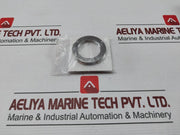 Lot Of 2X Nippon Pillar Seat Packing F/High Pressure Valve NEW