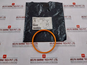 Lot Of 2X Nov 030964 Seal O Ring 465125006000N562B 60D Z4651