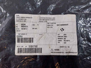 Lot of 2X NOV 030964 Seal O Ring 465125006000N562B 60D Z4651