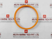 Lot of 2X NOV 030964 Seal O Ring 465125006000N562B 60D Z4651