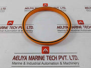 Lot of 2X NOV 030964 Seal O Ring 465125006000N562B 60D Z4651