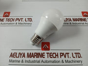 Lot Of 2X Ogmax E27 Led Bulb