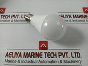 Lot Of 2X Ogmax E27 Led Bulb