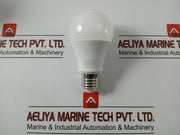 Lot Of 2X Ogmax E27 Led Bulb