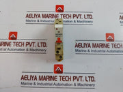 Lot of 2X Omron G2R-1-SNI (S) General Purpose Relay with Socket 230VAC~