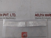 Lot of 2X Omron MY4 General Purpose Relay 200 220VAC AC220V 60HZ 634-100.001