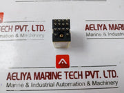 Lot of 2X OMRON MY4 Miniature Power Relay Coil:100/110vac 5A 240VAC,28VDC