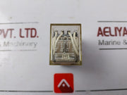 Lot of 2X OMRON MY4 Miniature Power Relay Coil:100/110vac 5A 240VAC,28VDC
