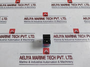 Lot of 2X Omron MY4N-J Relay MY4N100110VAC