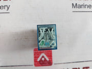 Lot Of 2X Omron MY4NJ Relay 5A 250V AC