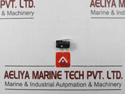 Lot Of 2X OMRON SS-5GL Miniature Micro Switch 5A 250VAC