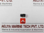 Lot Of 2X OMRON SS-5GL Miniature Micro Switch 5A 250VAC