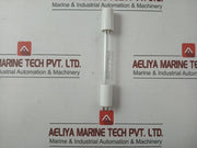 Lot Of 2X Part No. Gph150T5L/4P New Condition Uv Lamp 6W