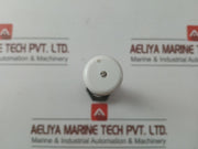 Lot Of 2X Part No. Gph150T5L/4P New Condition Uv Lamp 6W