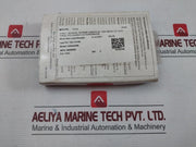 Lot Of 2X Part Number IN 1A109 Classical V-belt Thickness-6/16 Inch Brand Dayton - 150 Gm
