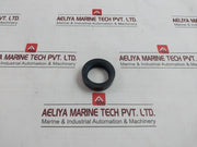 Lot Of 2X PETROTEC 30165966 POL-11436 Wedge Seal (1 1/2 Inch BOP)