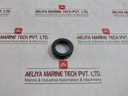 Lot Of 2X PETROTEC 30165966 POL-11436 Wedge Seal (1 1/2 Inch BOP)