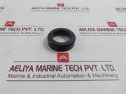 Lot Of 2X PETROTEC 30165966 POL-11436 Wedge Seal (1 1/2 Inch BOP)