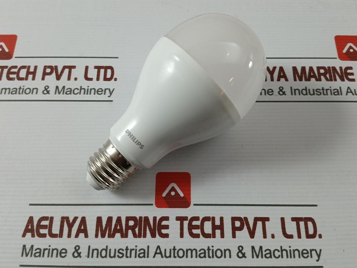 Lot Of 2X PHILIPS E27 ES Core Pro LED Bulb – Aeliya Marine