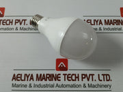 Lot Of 2X Philips E27 Es Core Pro Led Bulb